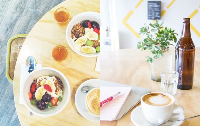 10 Adelaide cafes you should visit (for the coffee and wi-fi)