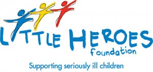 Little Heroes Foundation logo_web