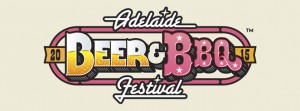 adelaide-beer-and-bbq-festival-2015