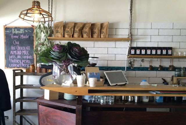 10 OF THE BEST JUICE BARS IN ADELAIDE