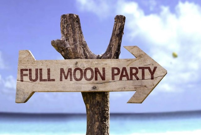 WIN TIX TO THE FULL MOON PARTY AT ASIAFEST