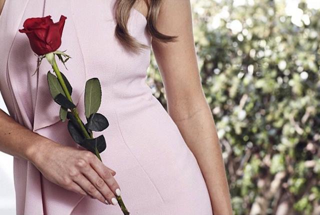 DEAR SAM FROST – I KNOW WHO YOU’RE GOING TO PICK