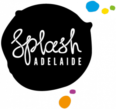 splash-logo-382x360