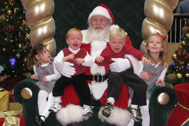 3-Out-Of-4-Kids-Scared-Of-Santa