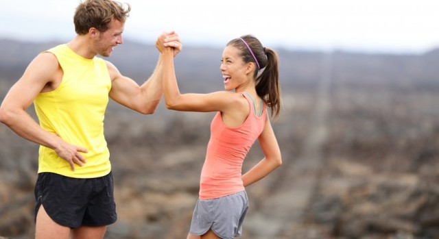 bigstock-fitness-sport-running-couple-c-46230448