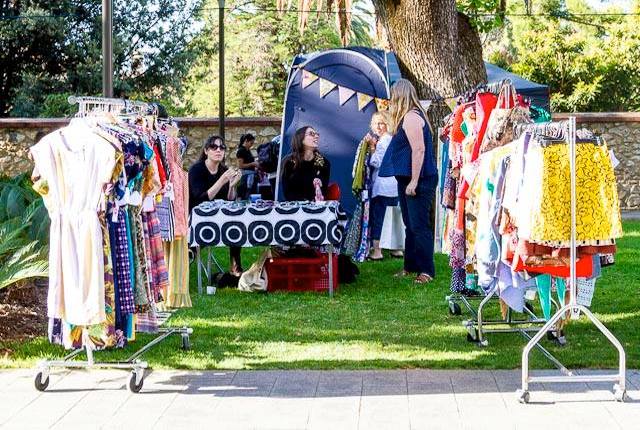 The Adelaide Night Market You Need to Know About