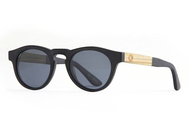 WIN THESE SUPER COOL SUNNIES FROM GREENLIFE ONLINE