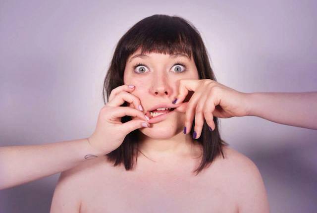 Crazy Is… The Adelaide Fringe Show You Need to See