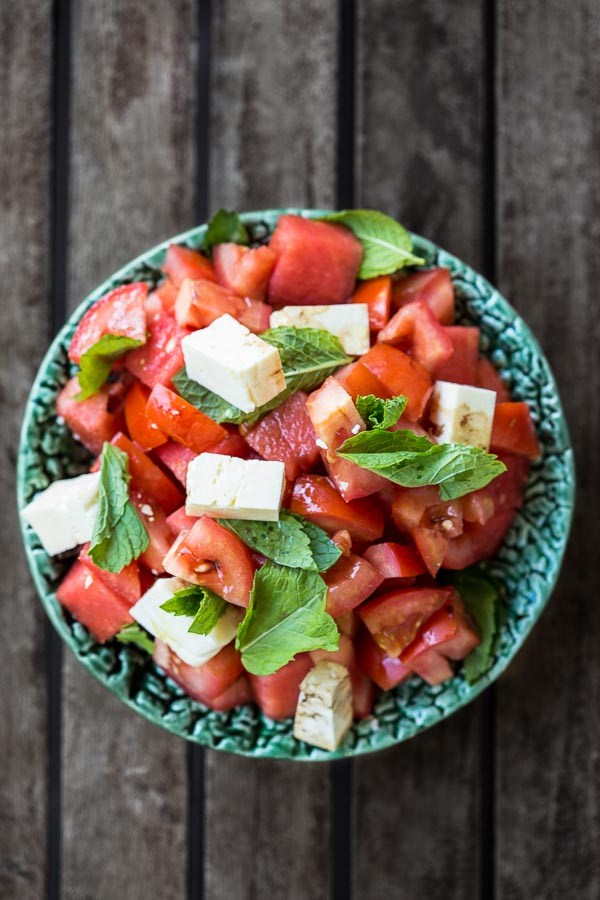greek-watermelon-tomato-feta-salad-with-mint-3