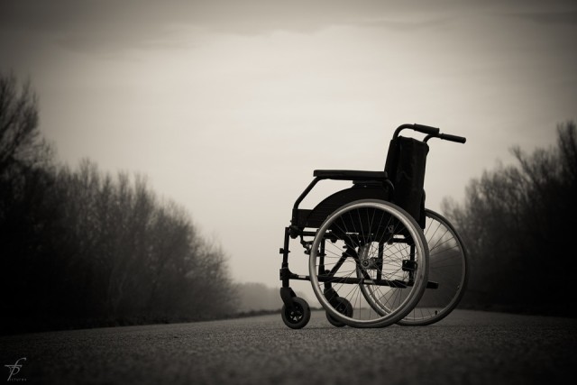 wheelchair-567809_960_720