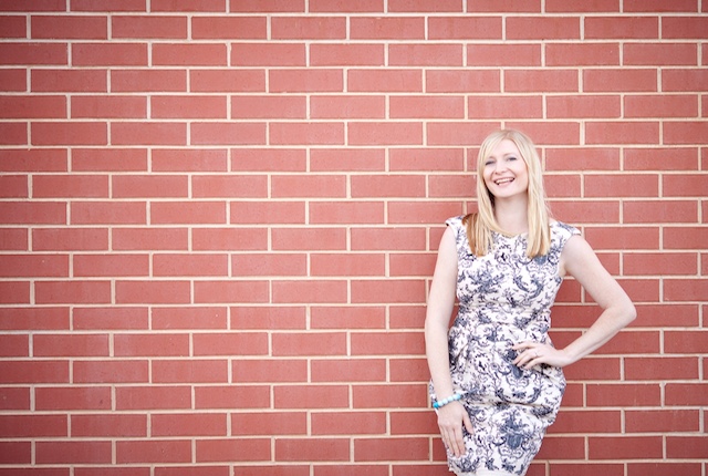 How to kill it as a #ladyboss in Adelaide