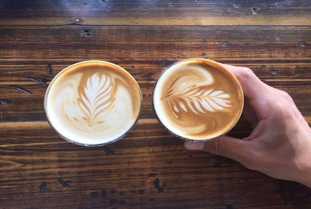 Adelaide’s best cafe guide in the ‘burbs