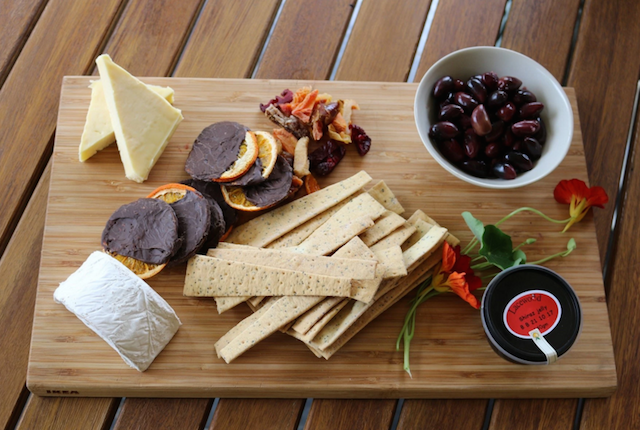 Found: The best platters in SA