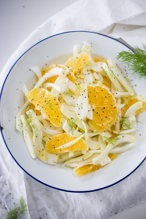 4-ingredient-italian-fennel-and-orange-salad-2