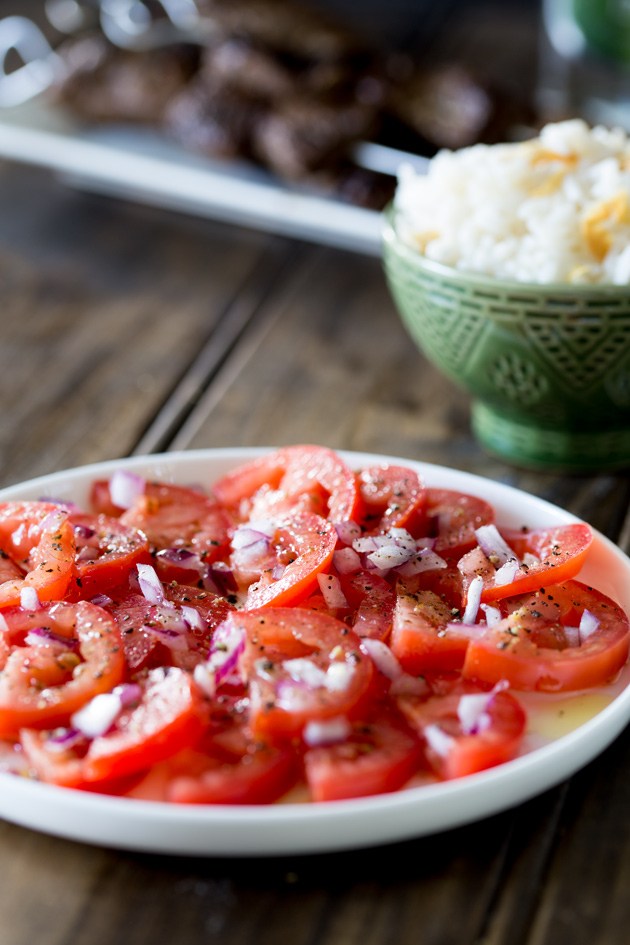 brazilian-tomato-salad