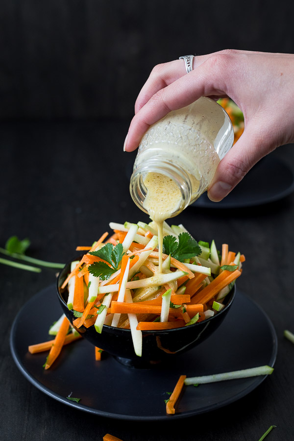 french-apple-carrot-salad-2