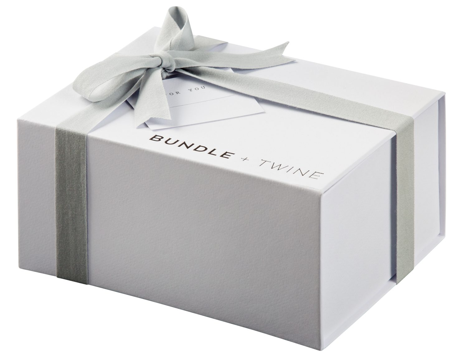 bundle-twine-gift-box-2