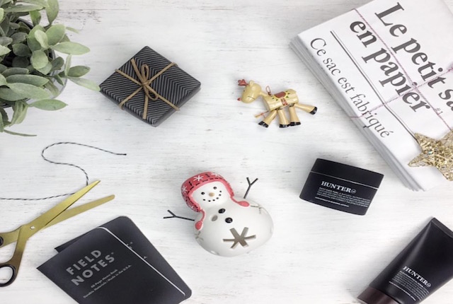 XMAS GIVEAWAY: WIN $200 TO SPEND AT BUNDLE AND TWINE!