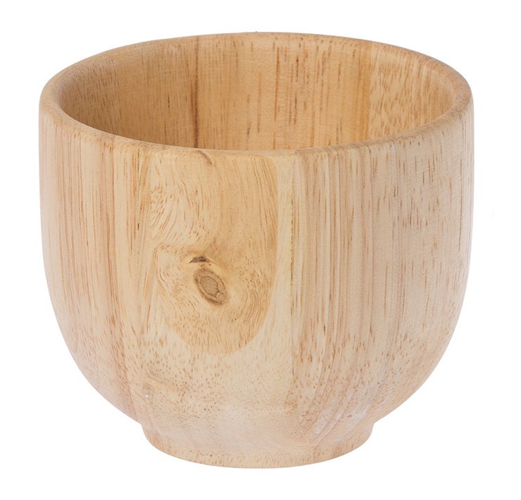wooden-bowl_54