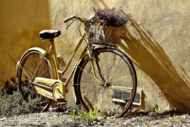 bike-190483_1280