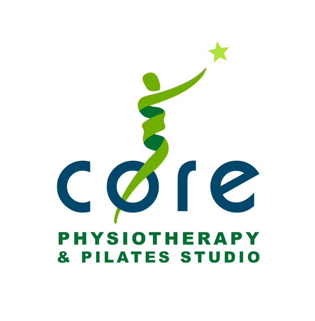 Core final colour logo (1)