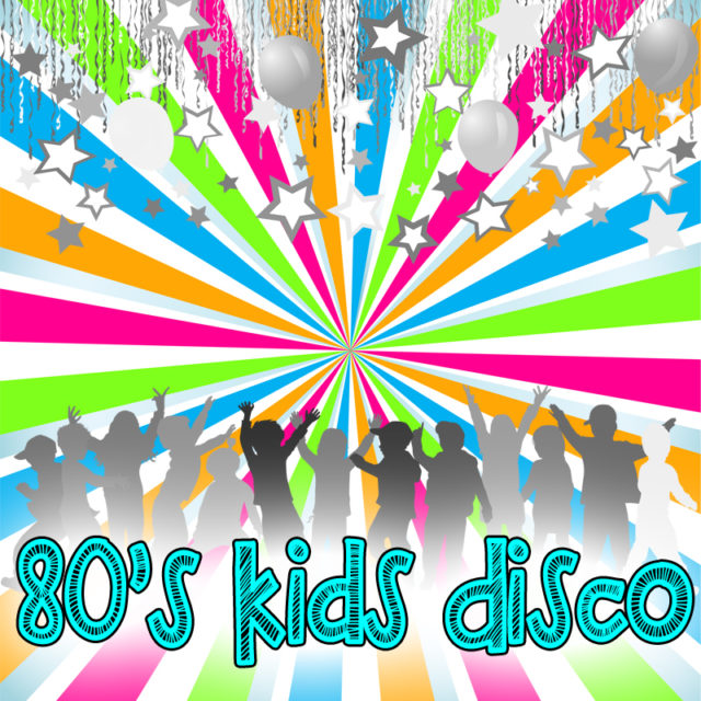 scaled_20160912_80s_Kids_Disco_image_for_guide_800_600
