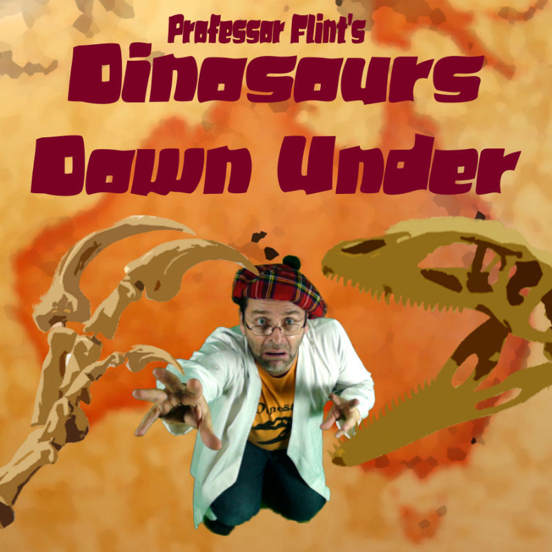 scaled_Dinosaurs_Down_UnderAVR800x800