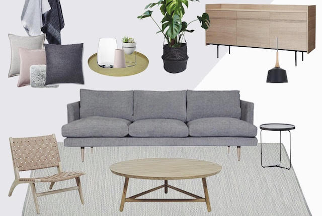 WIN INTERIOR STYLING FOR YOUR WHOLE HOUSE THANKS TO SOMO STUDIO!