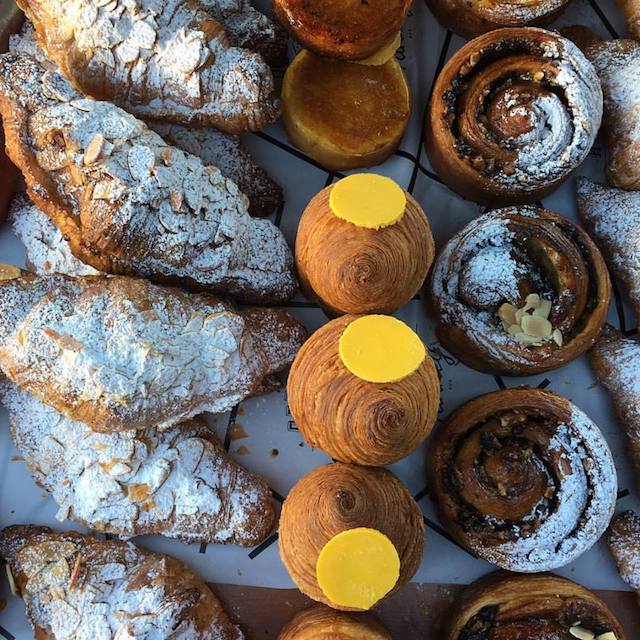 12 SA BAKERIES & PATISSERIES YOU HAVE TO TRY THIS SUMMER