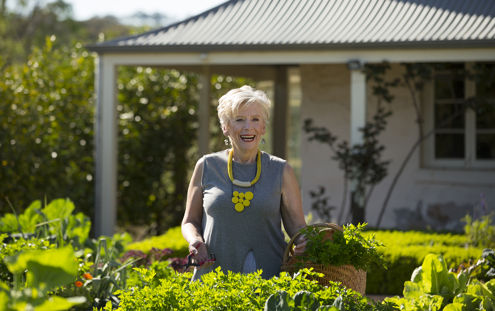 adelaide wine tours maggie beer