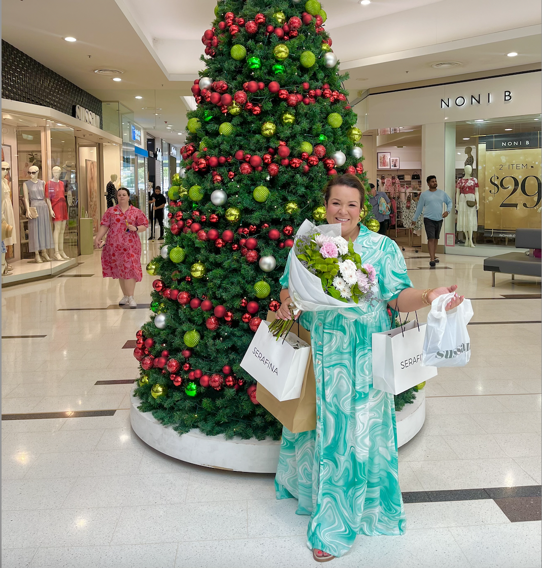 WIN A $250 Voucher To Spend At Unley Shopping Centre!