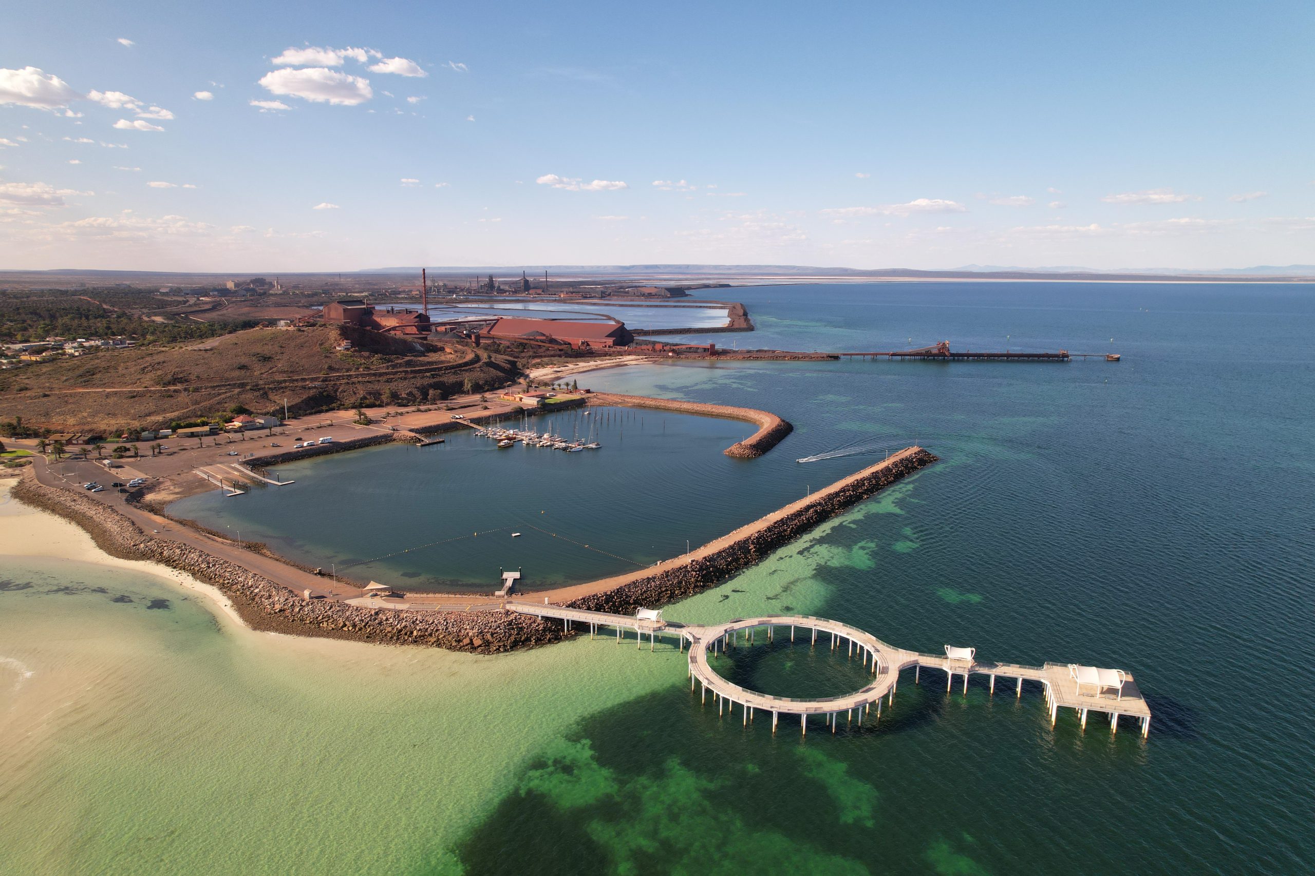 Your Guide To Whyalla