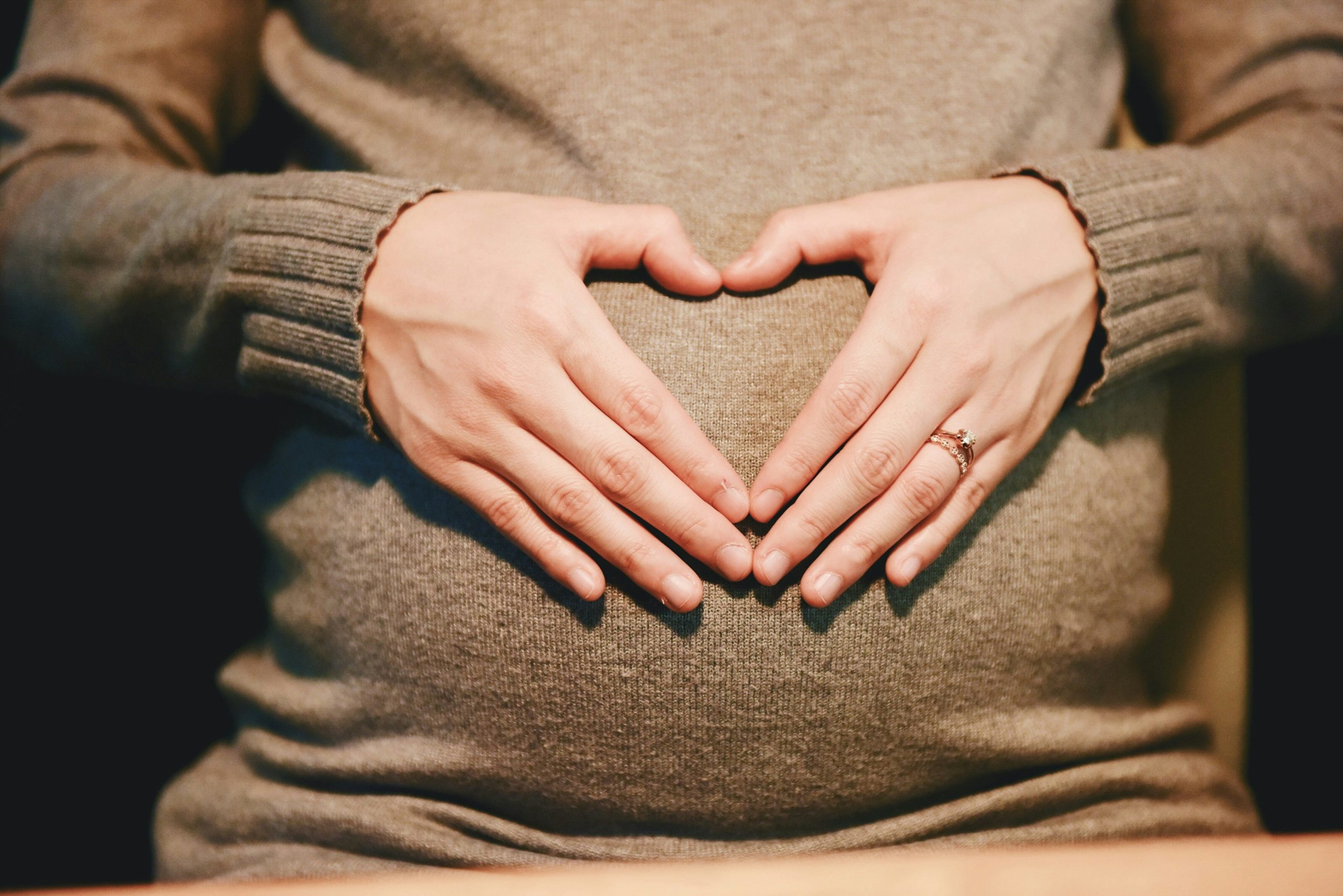 Ask an expert: all things fertility!