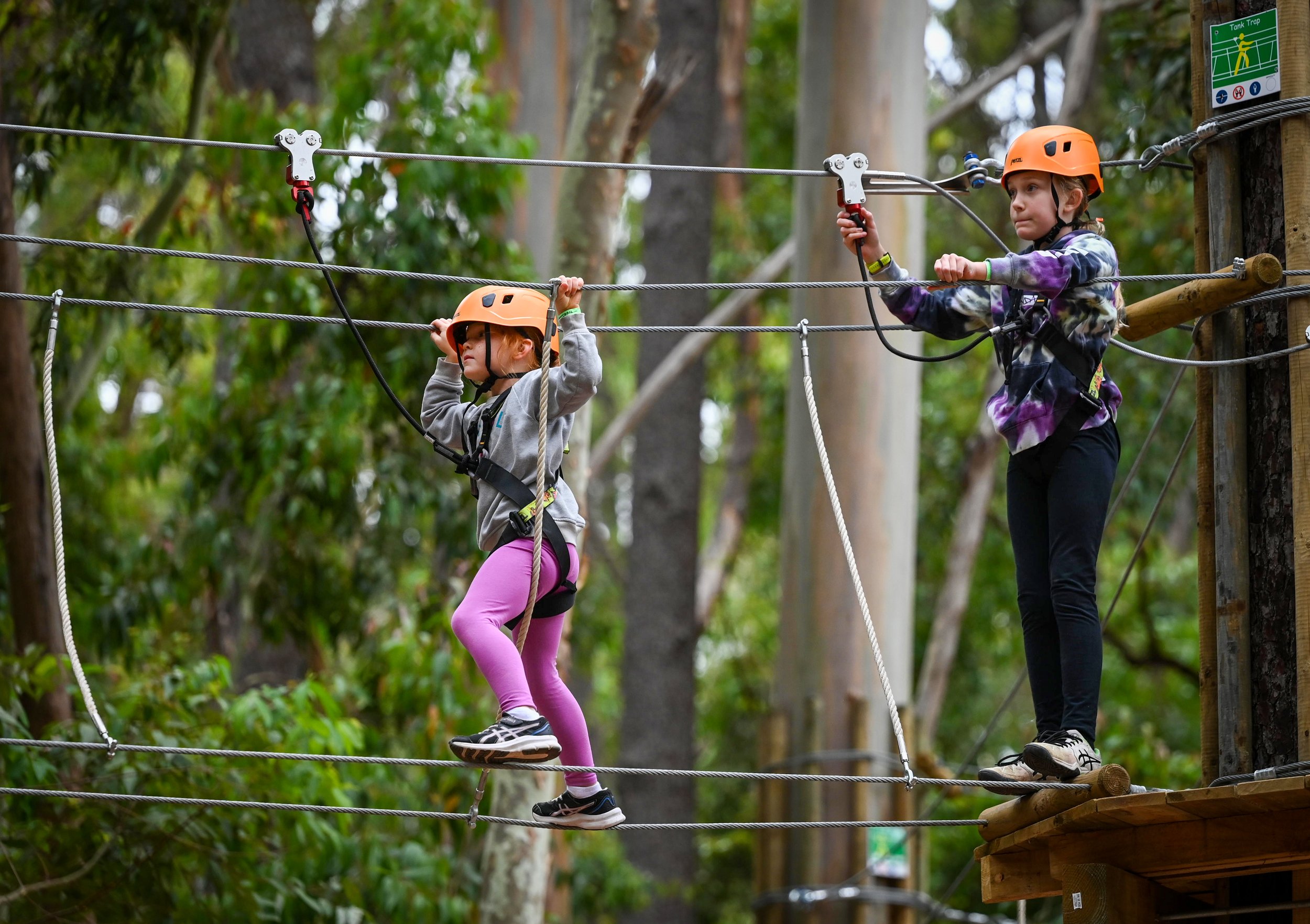 Adelaide School holiday inspo!